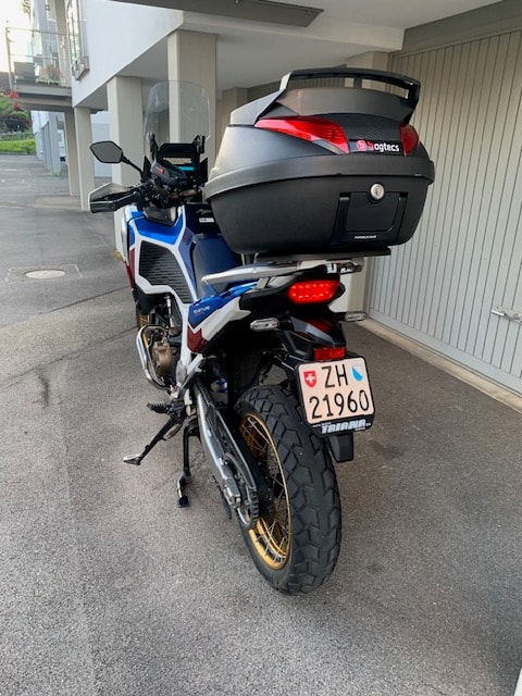 HONDA D4-image-2