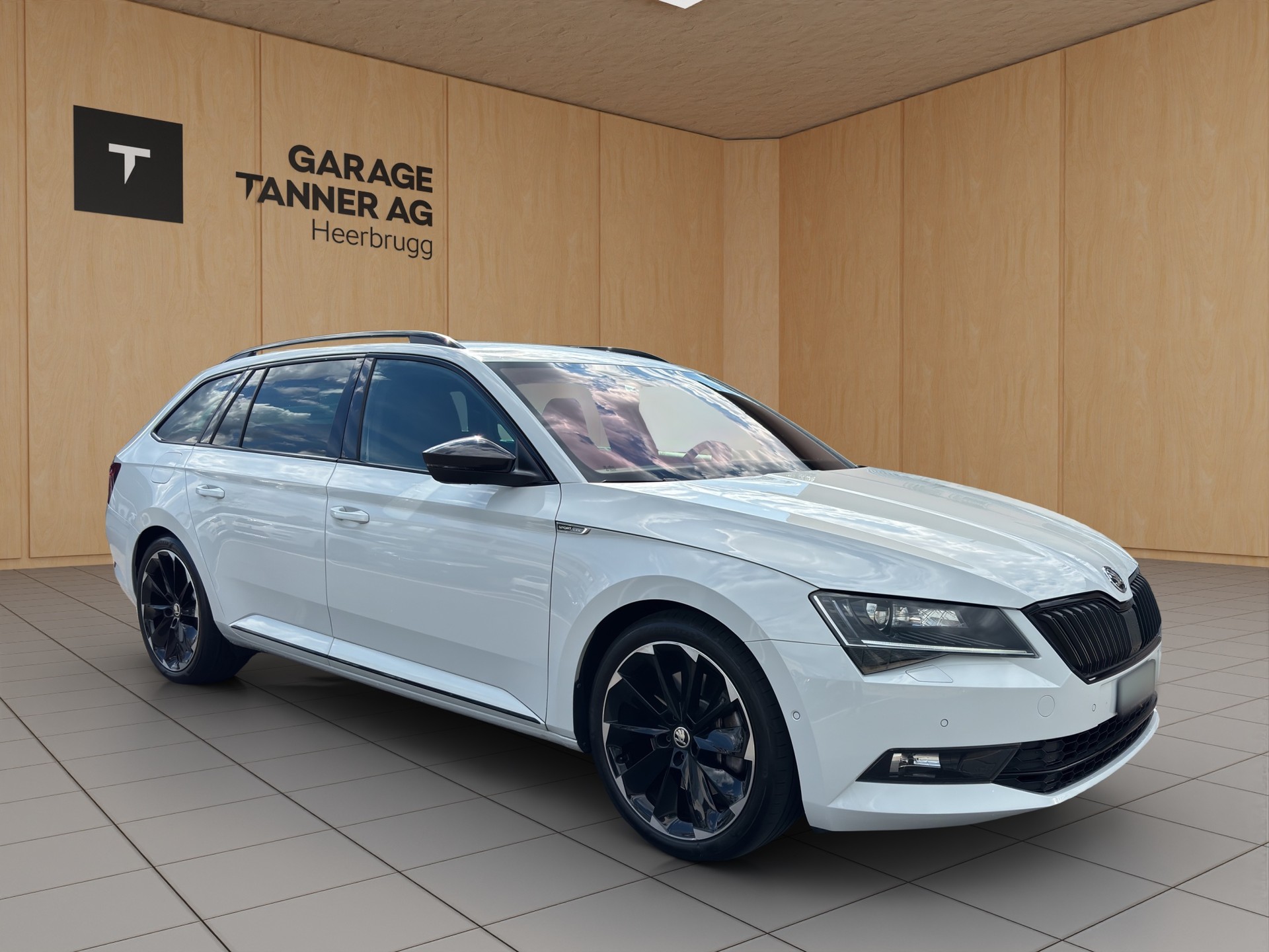 SKODA Superb Combi 2.0 TSI SportLine+ DSG 4x4-showroom-element-2