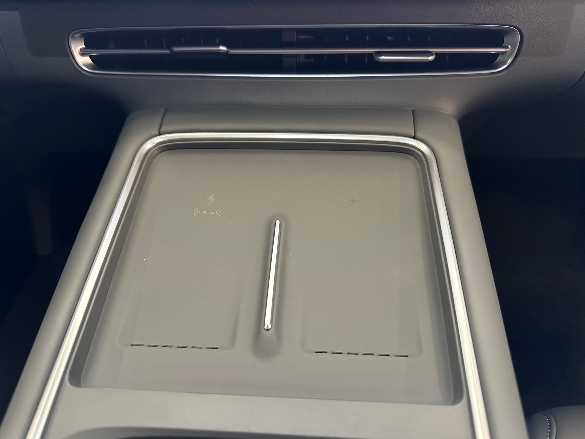 XPENG G6 80kWh Performance AWD-image-25