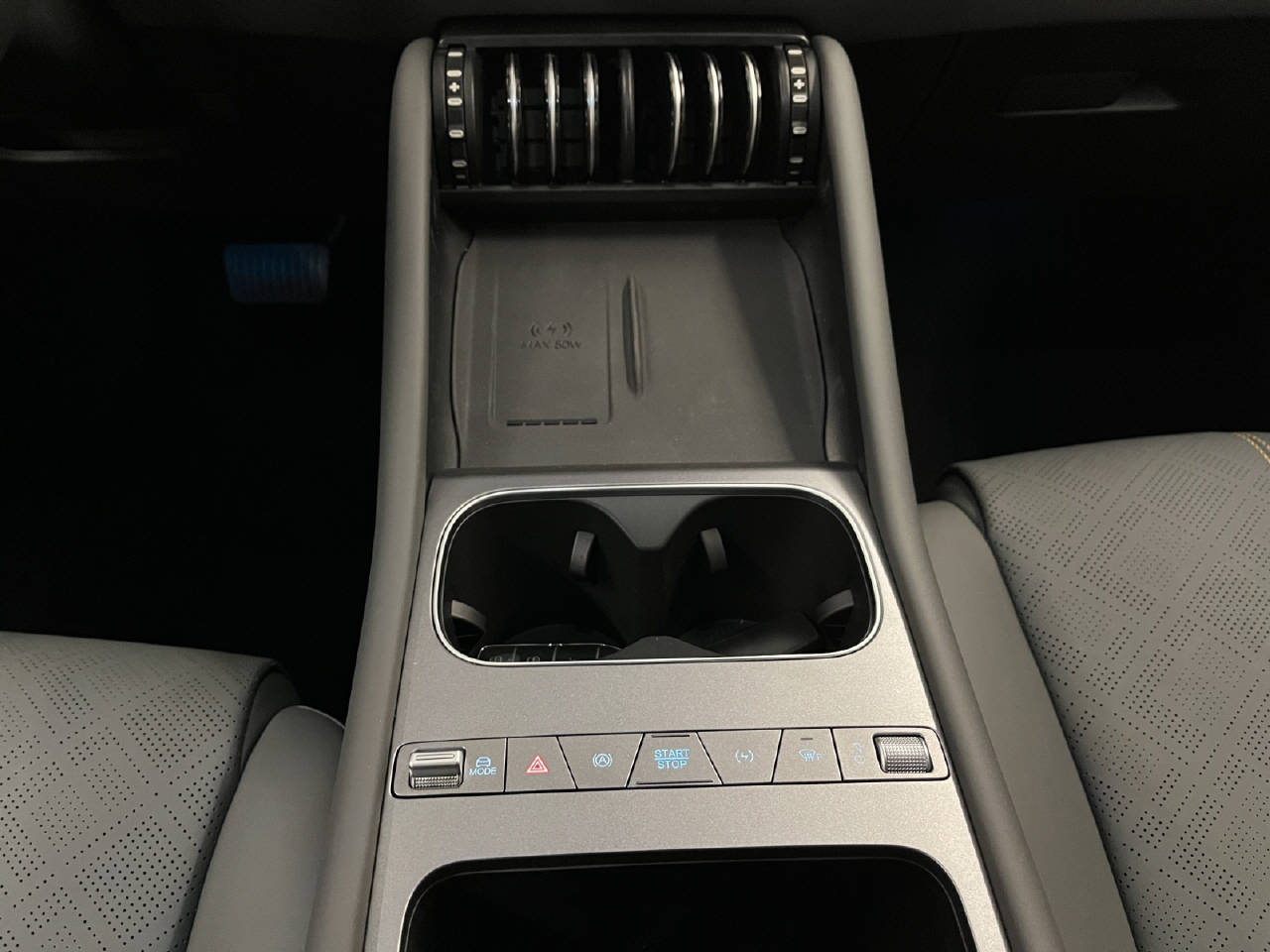 BYD Atto 3 EVO Excellence AWD-image-9