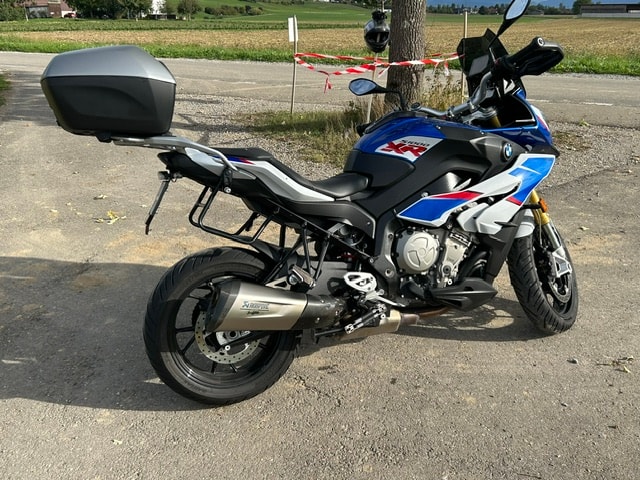 BMW S 1000 XR ABS-image-2