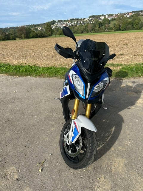 BMW S 1000 XR ABS-image-3