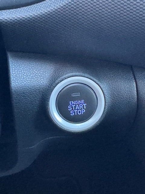 HYUNDAI Kona 1.6 GDi HEV Vertex DCT-image-22