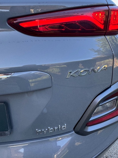 HYUNDAI Kona 1.6 GDi HEV Vertex DCT-image-27