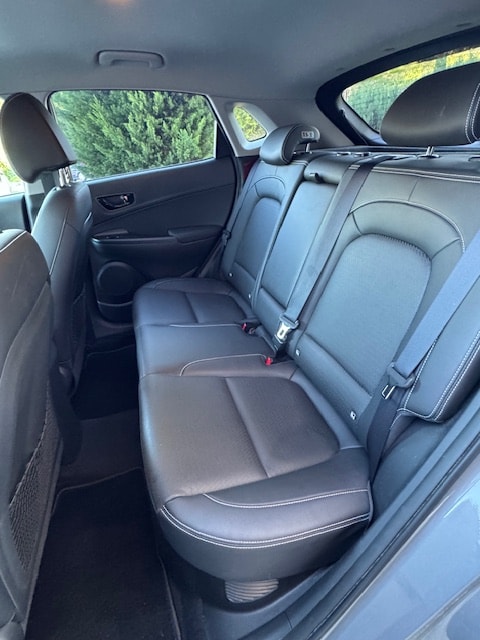 HYUNDAI Kona 1.6 GDi HEV Vertex DCT-image-24