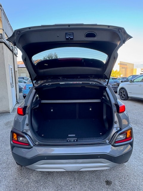 HYUNDAI Kona 1.6 GDi HEV Vertex DCT-image-26