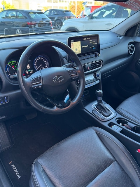 HYUNDAI Kona 1.6 GDi HEV Vertex DCT-image-6
