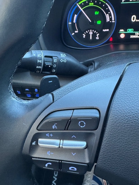 HYUNDAI Kona 1.6 GDi HEV Vertex DCT-image-20