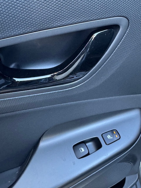 HYUNDAI Kona 1.6 GDi HEV Vertex DCT-image-25