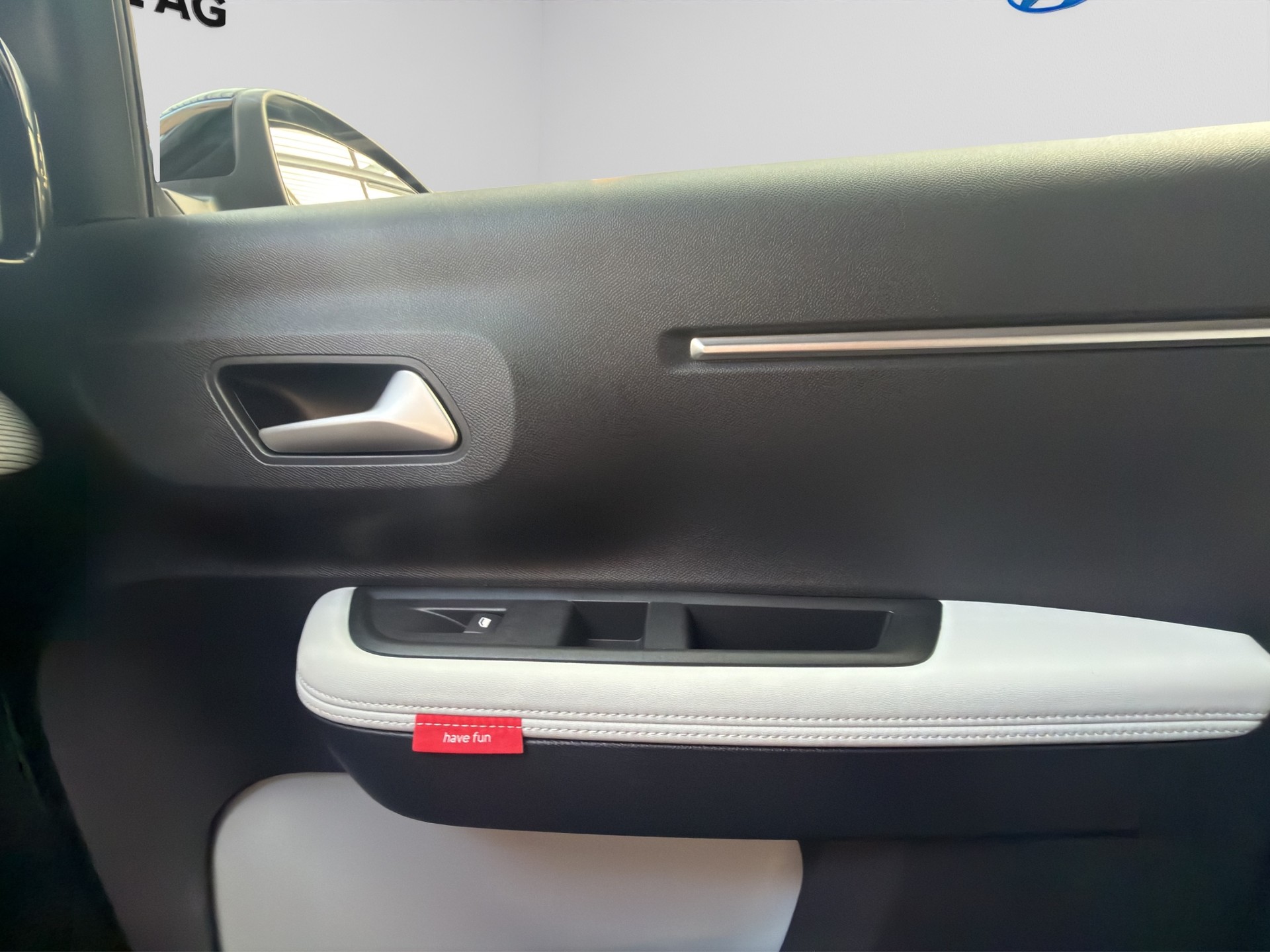 CITROEN C3 1.2i MHEV Max DCS6-image-16