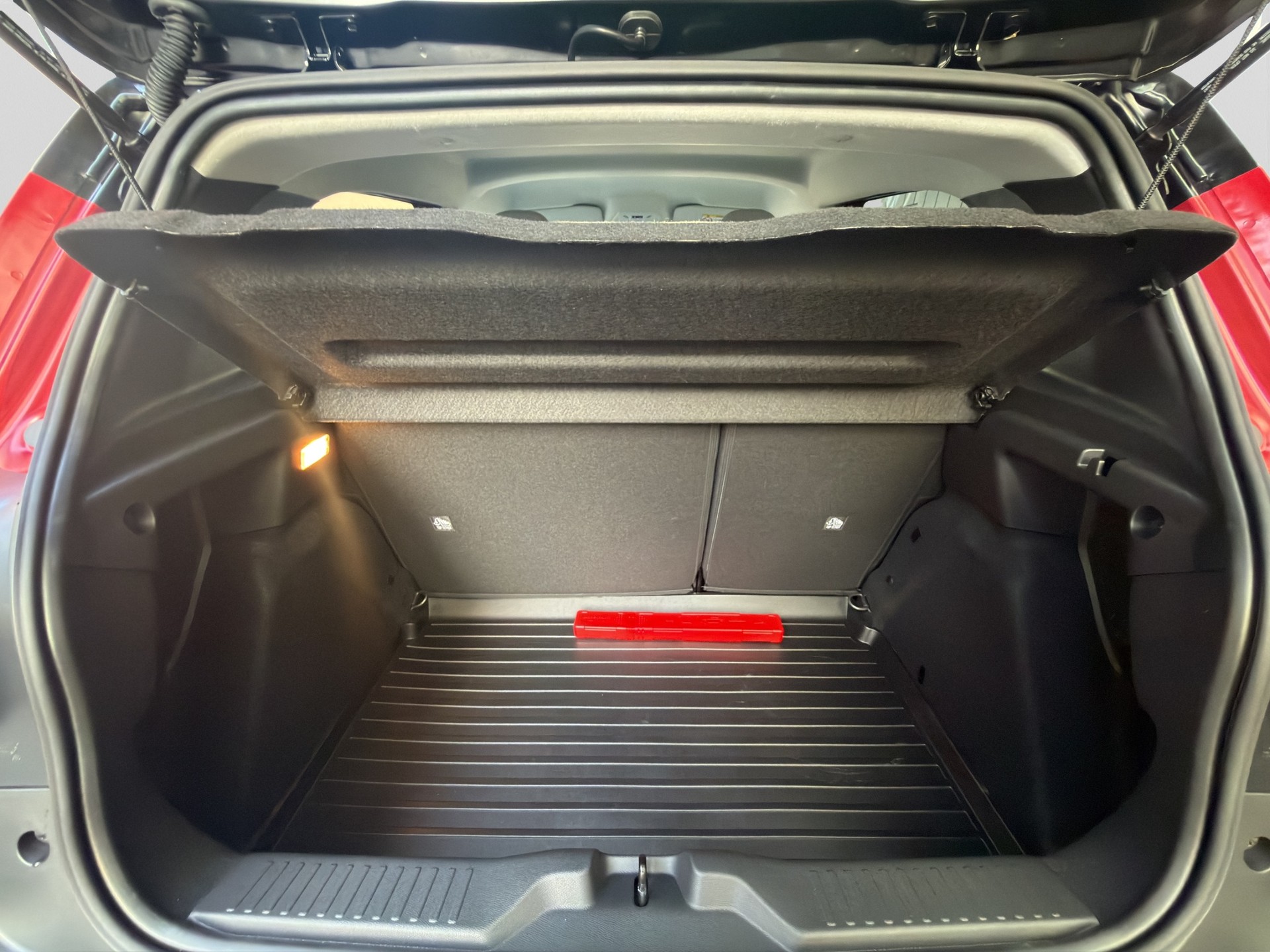CITROEN C3 1.2i MHEV Max DCS6-image-11