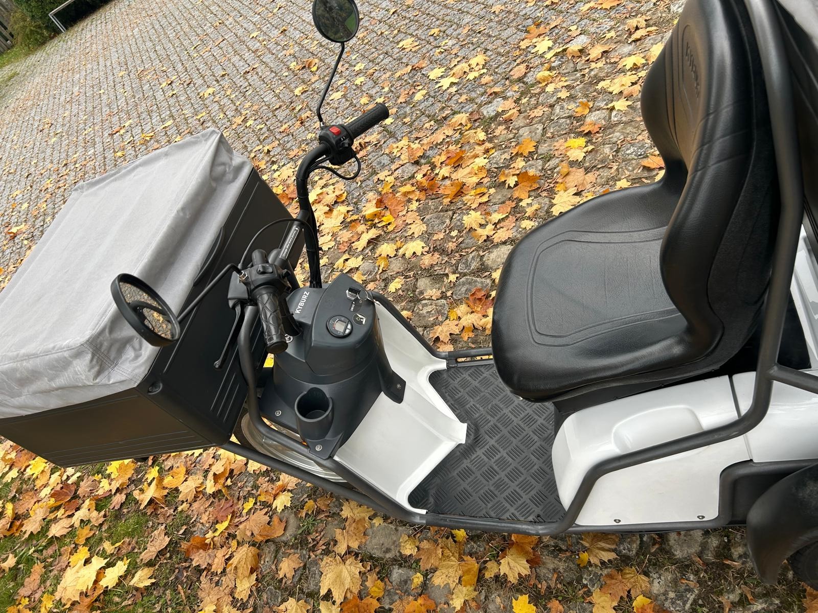 KYBURZ DXP-image-9