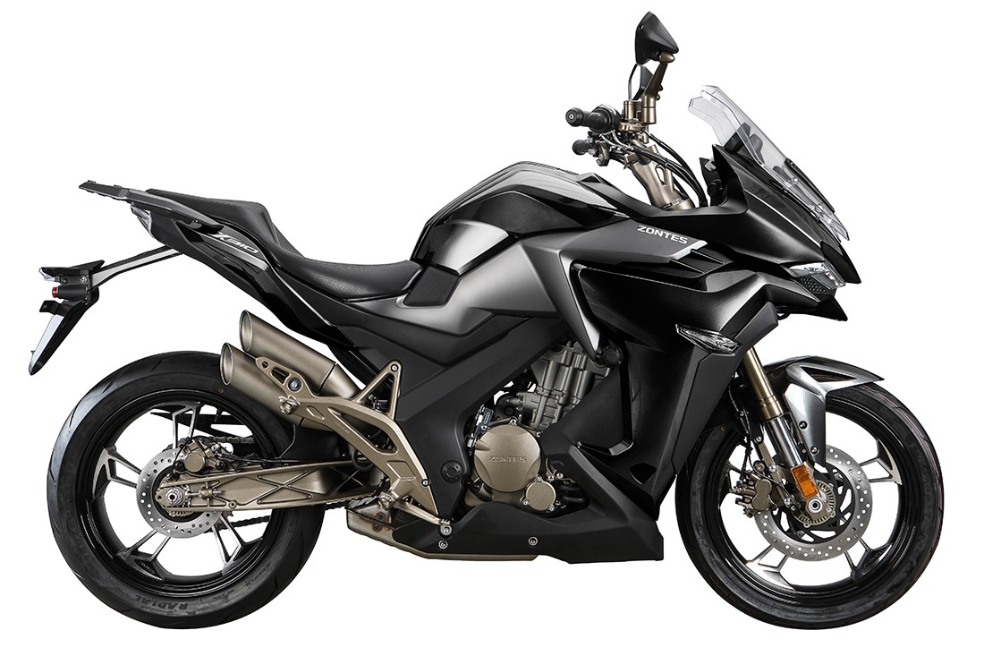 ZONTES 310 X-image-0