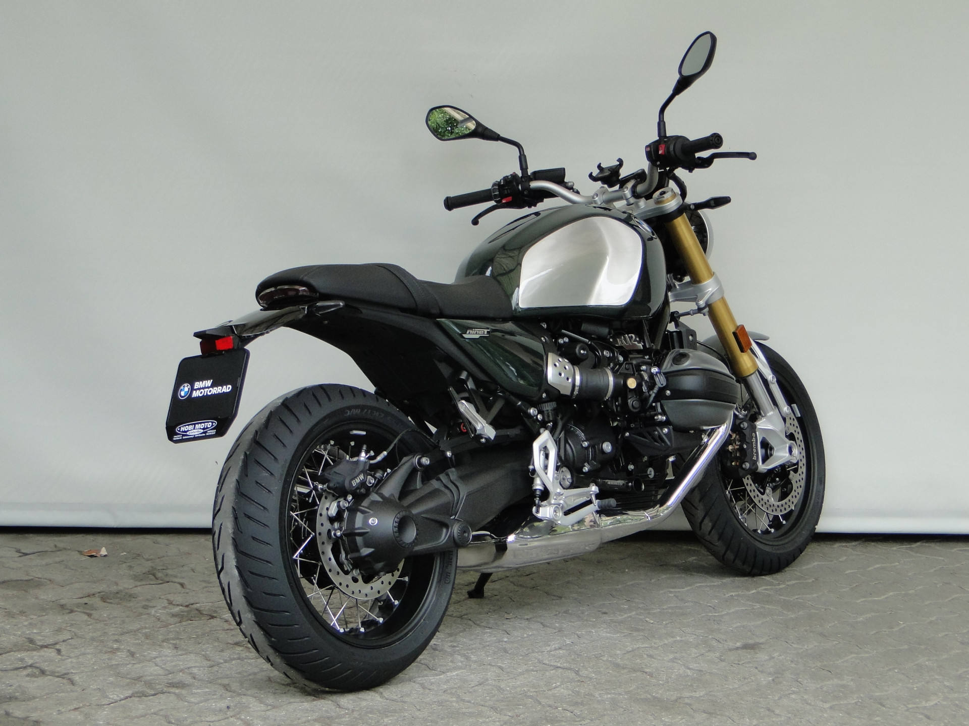 BMW R 12 nineT-image-3