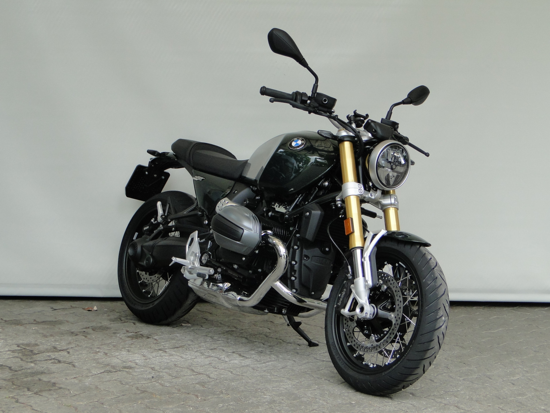 BMW R 12 nineT-image-2