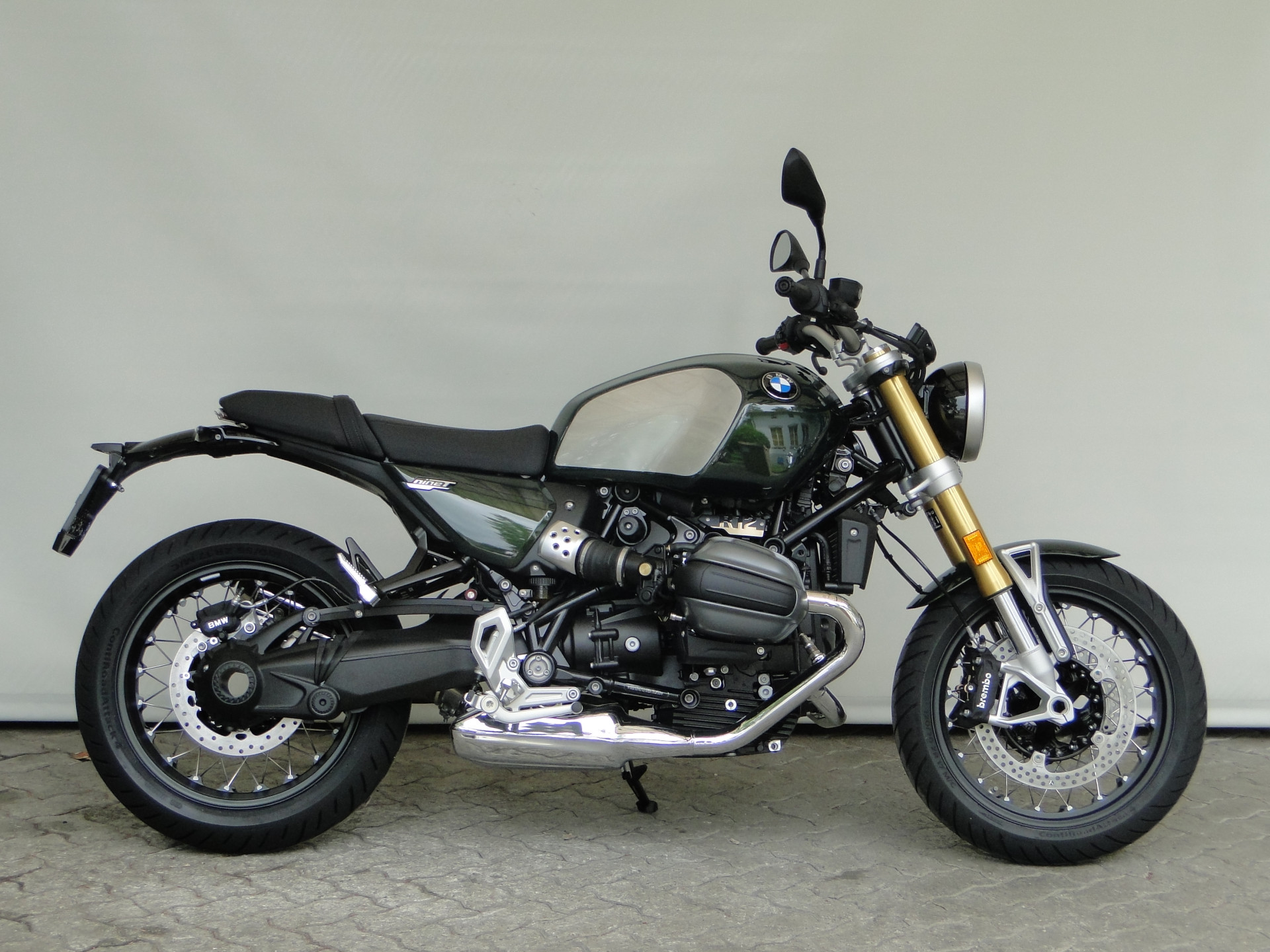 BMW R 12 nineT-image-1