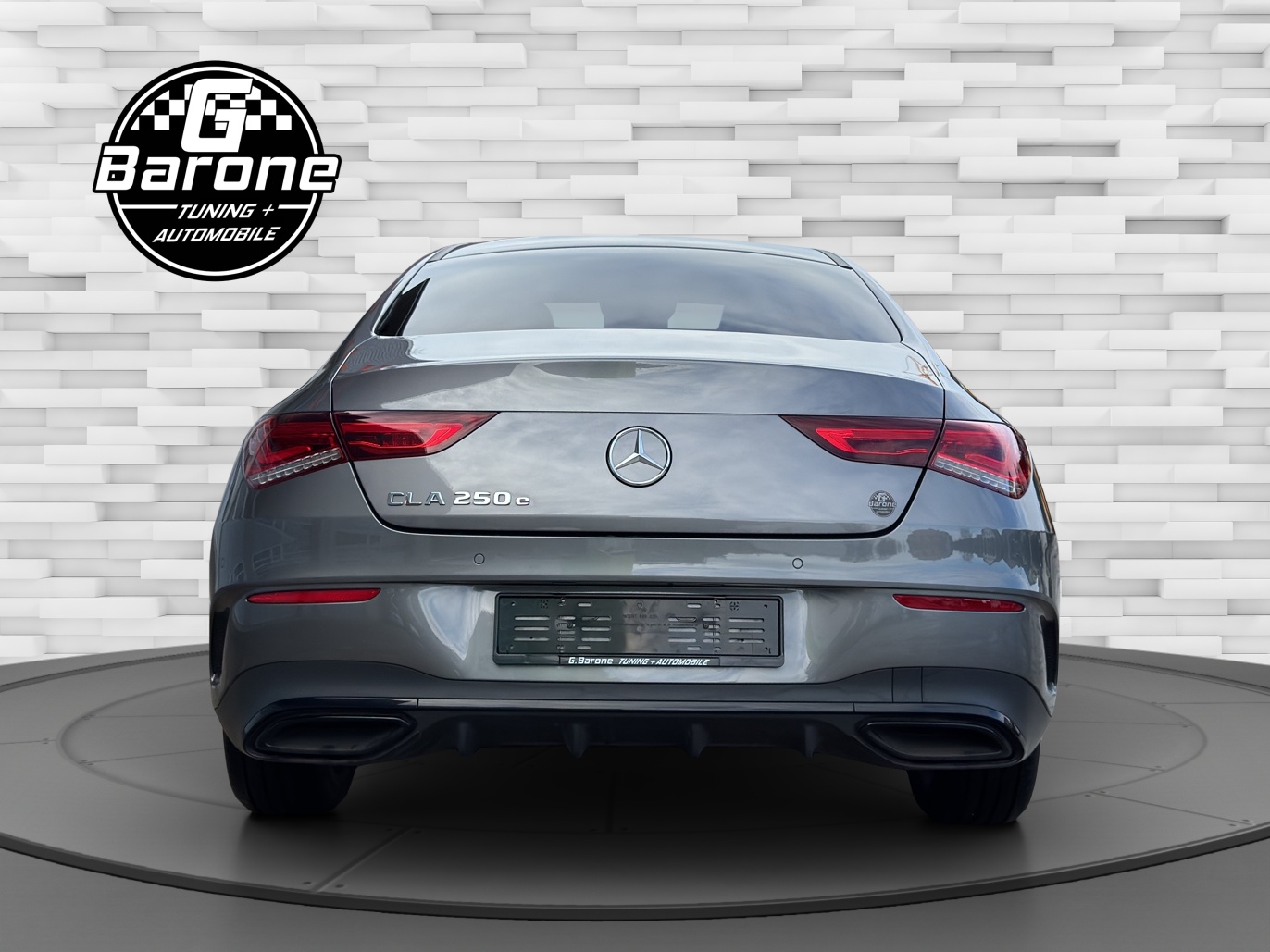 MERCEDES-BENZ CLA 250 e AMG Line 8G-DCT-showroom-element-3