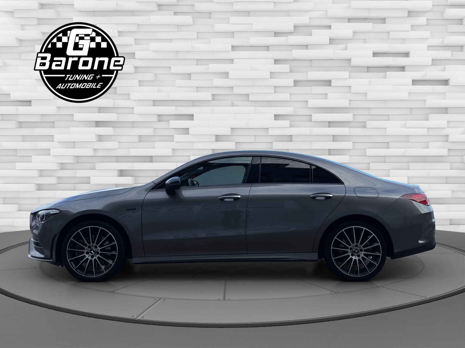 MERCEDES-BENZ CLA 250 e AMG Line 8G-DCT-showroom-element-1