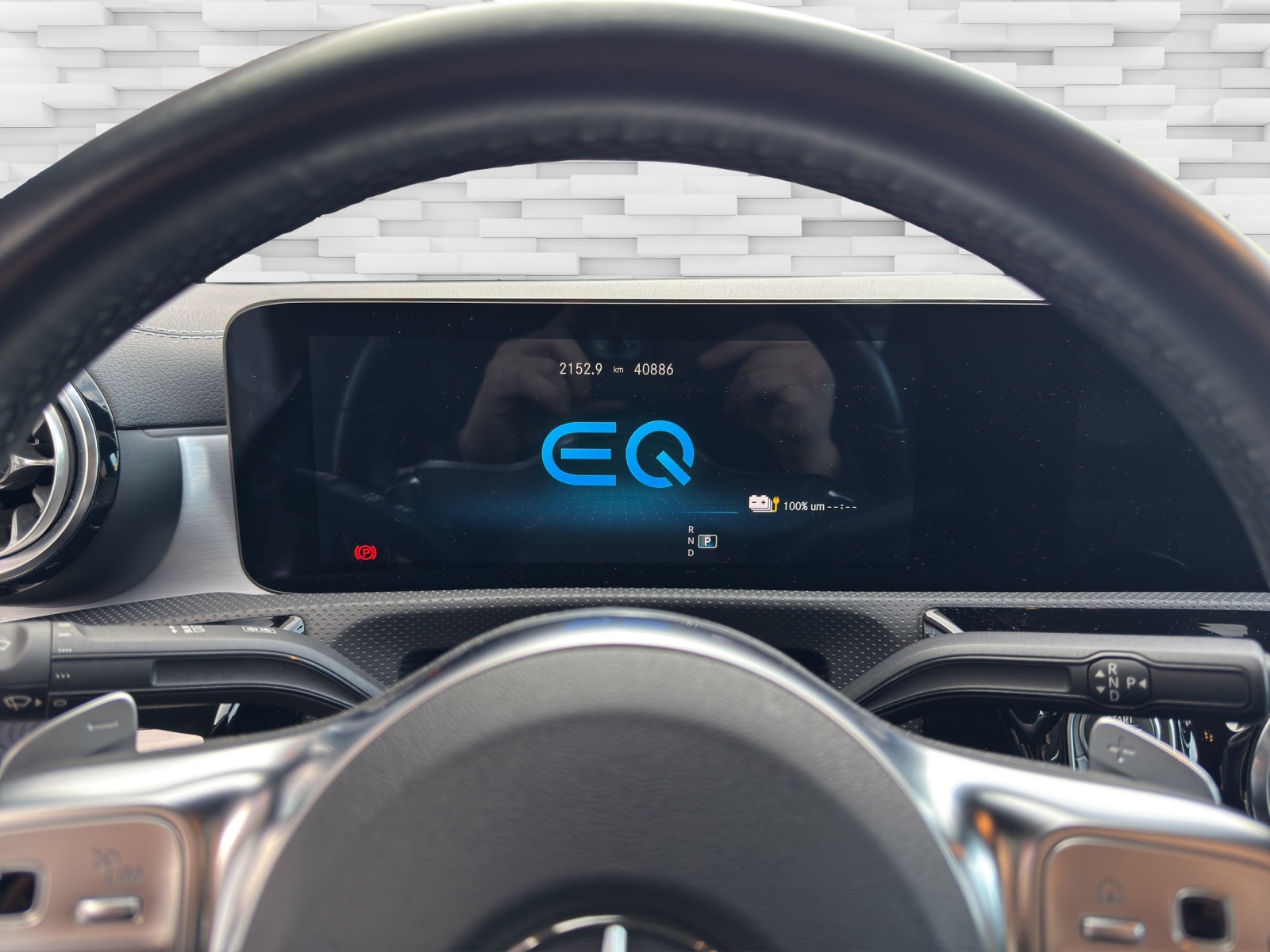 MERCEDES-BENZ CLA 250 e AMG Line 8G-DCT-image-8