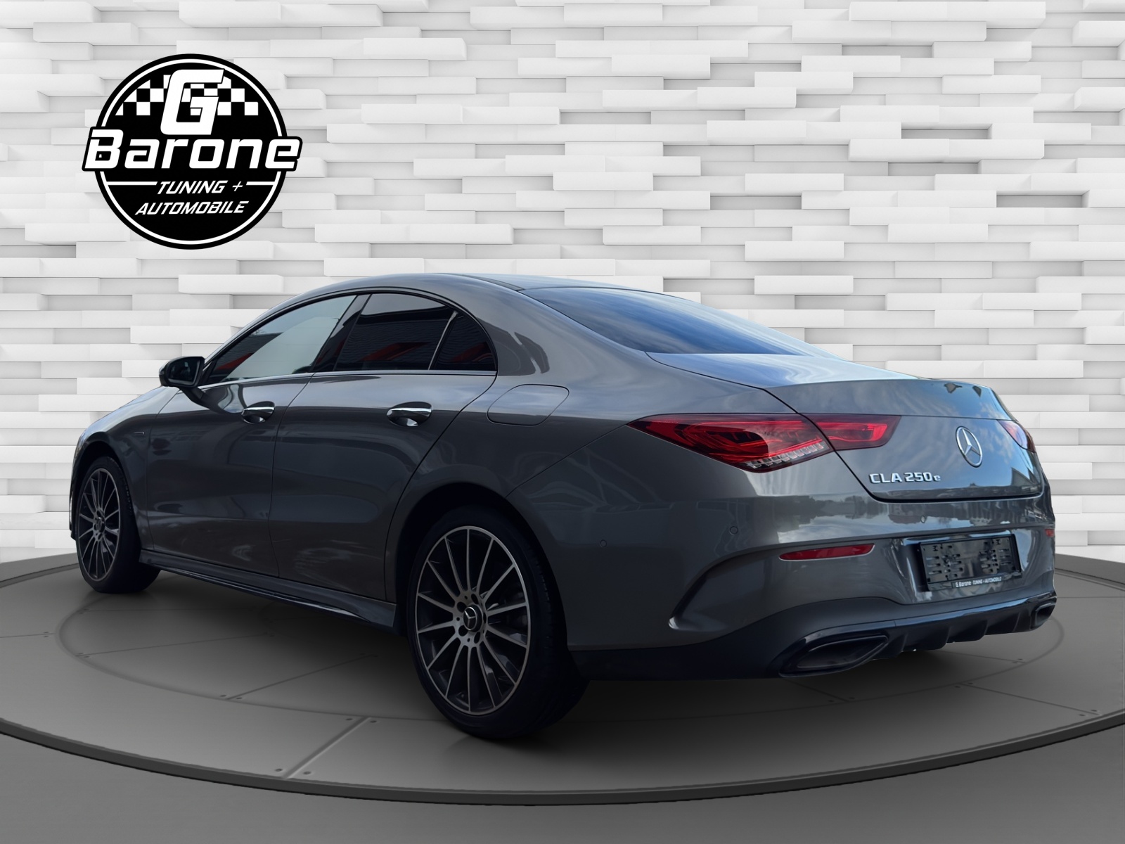 MERCEDES-BENZ CLA 250 e AMG Line 8G-DCT-showroom-element-2