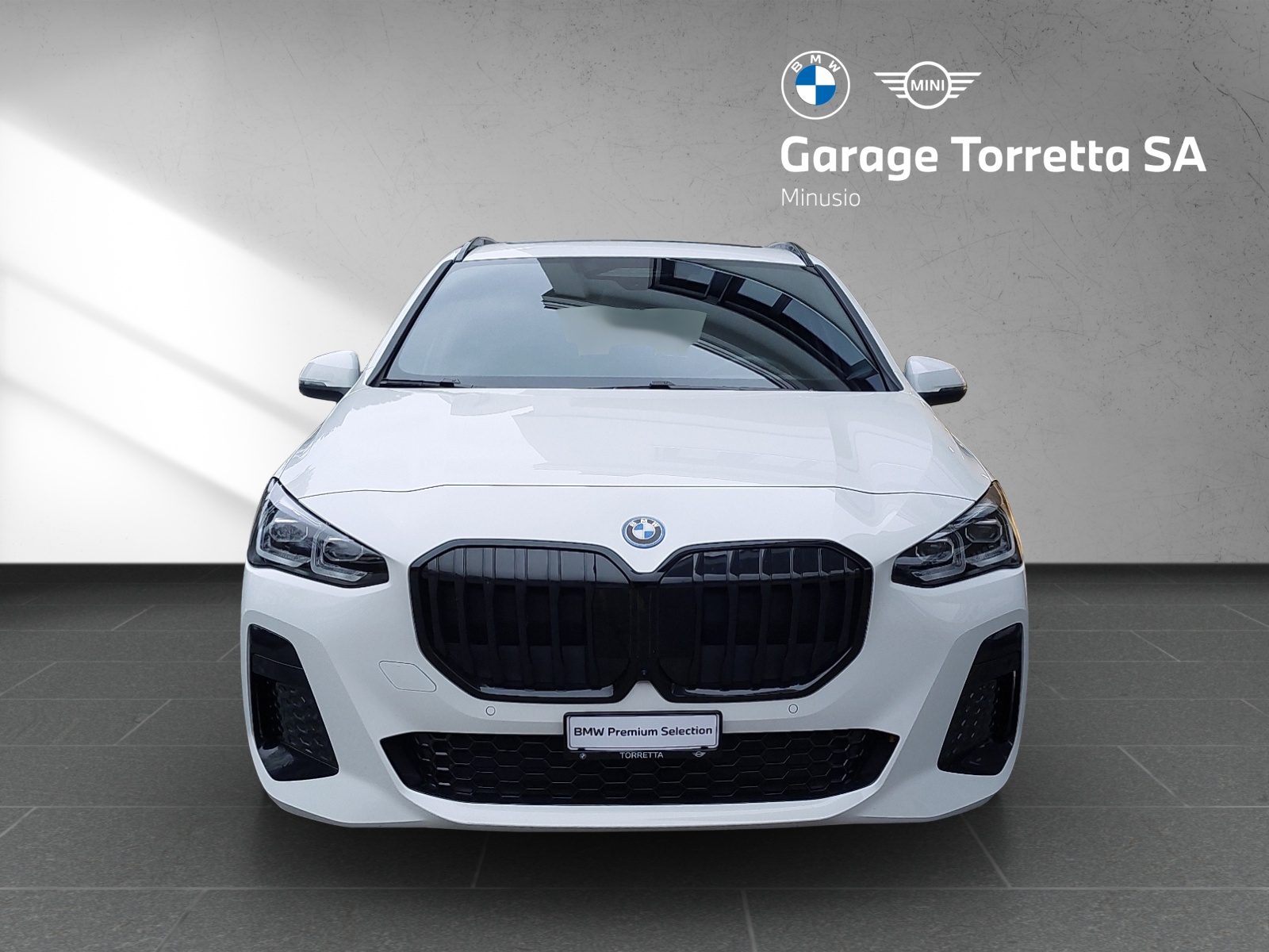 BMW 230e xDrive Active Tourer M Sport-image-7