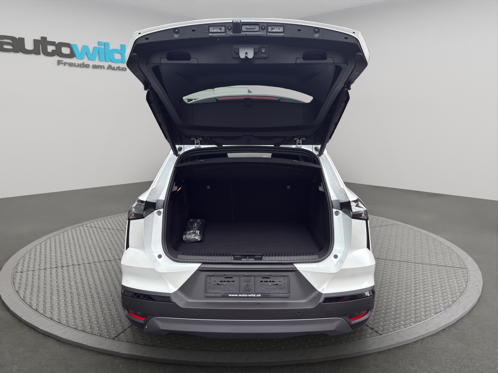 RENAULT Symbioz 1.8 E-Tech Esprit Alpine-image-6
