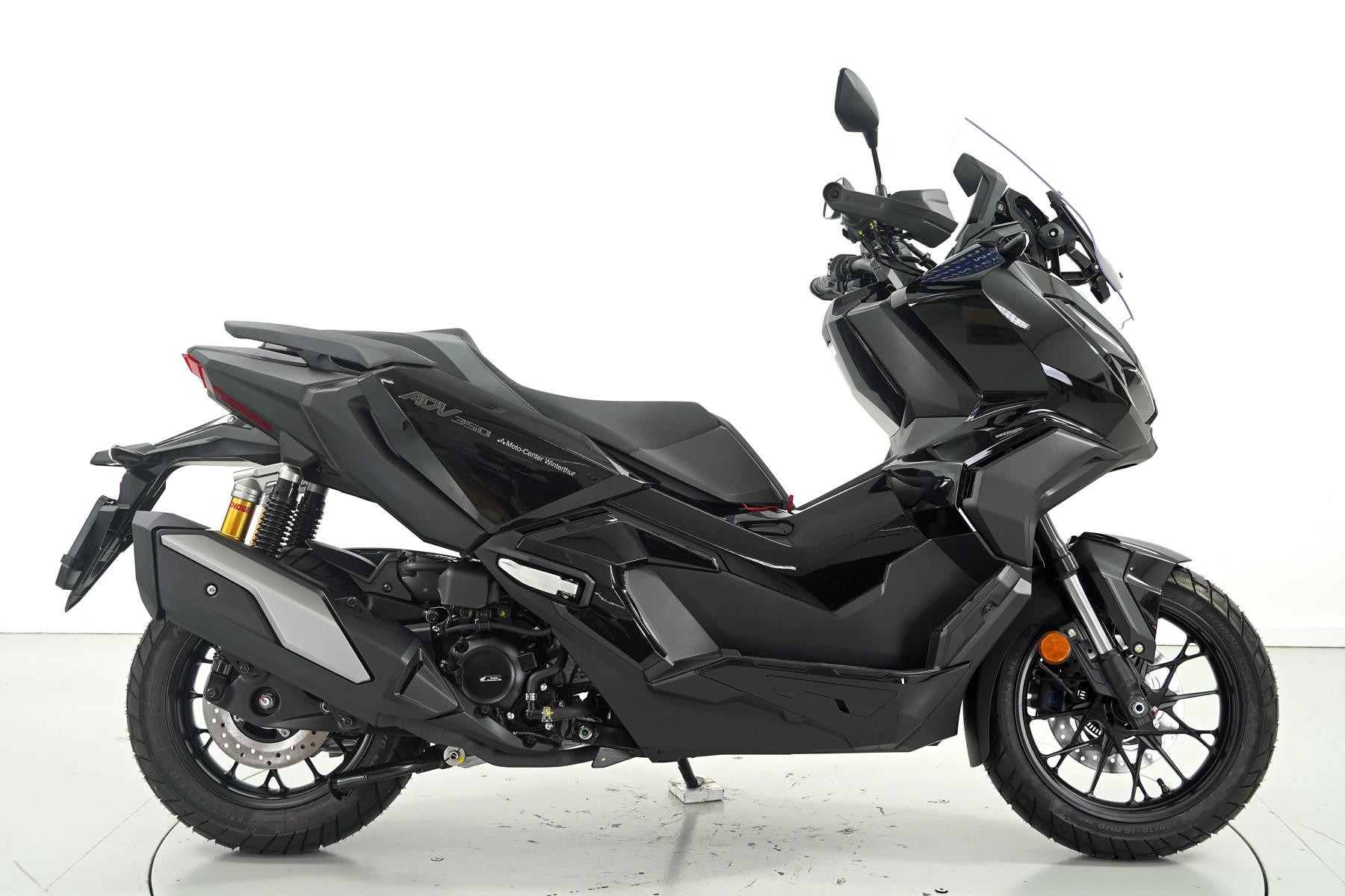 HONDA ADV 350-showroom-element-3