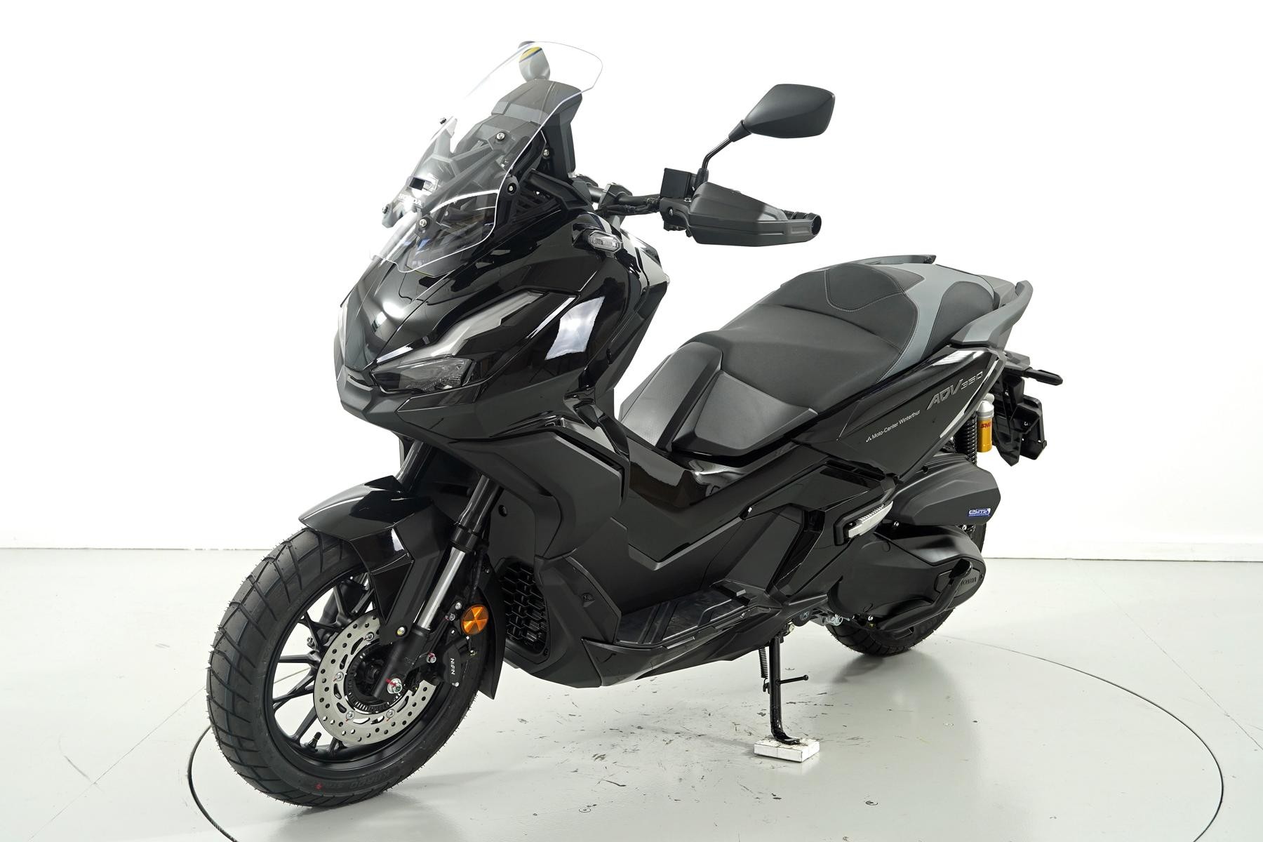 HONDA ADV 350-showroom-element-2