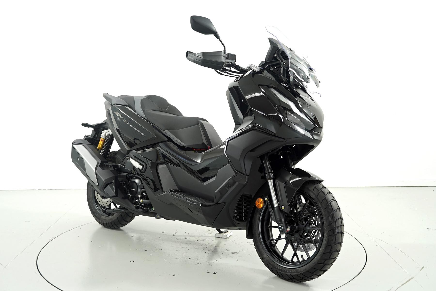HONDA ADV 350-showroom-element-1