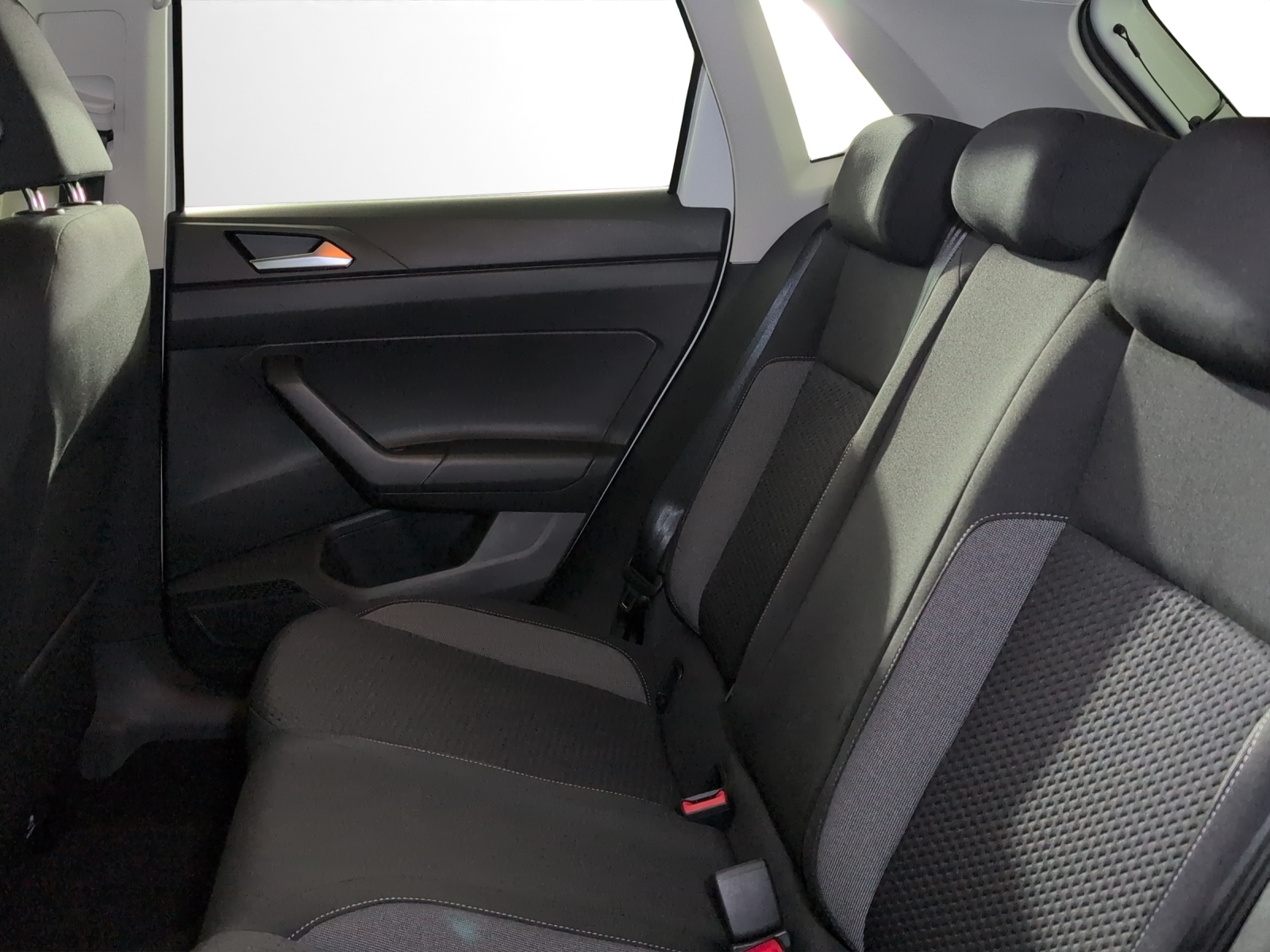 VW Polo 1.0 TSI Life DSG-image-8