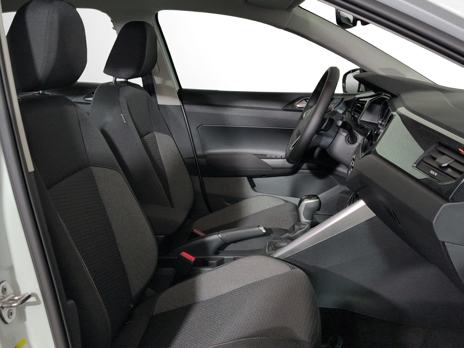 VW Polo 1.0 TSI Life DSG-image-6
