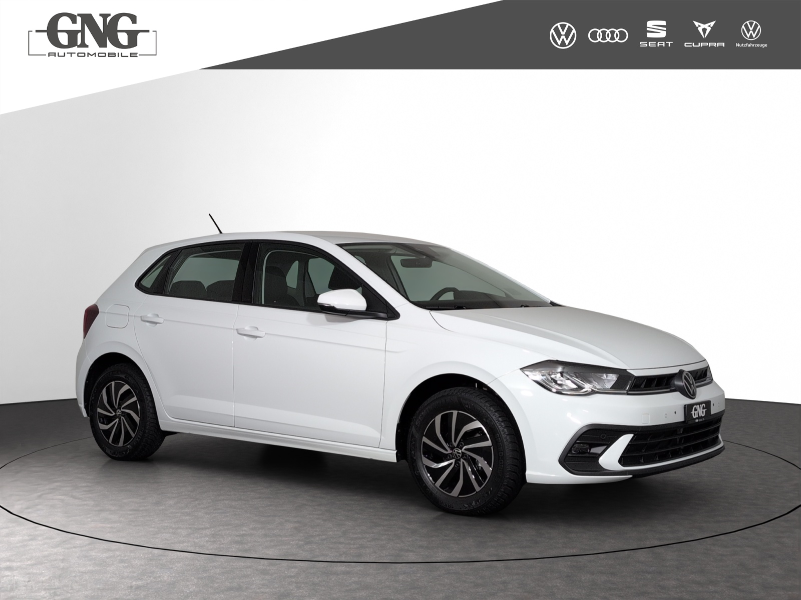 VW Polo 1.0 TSI Life DSG-showroom-element-3