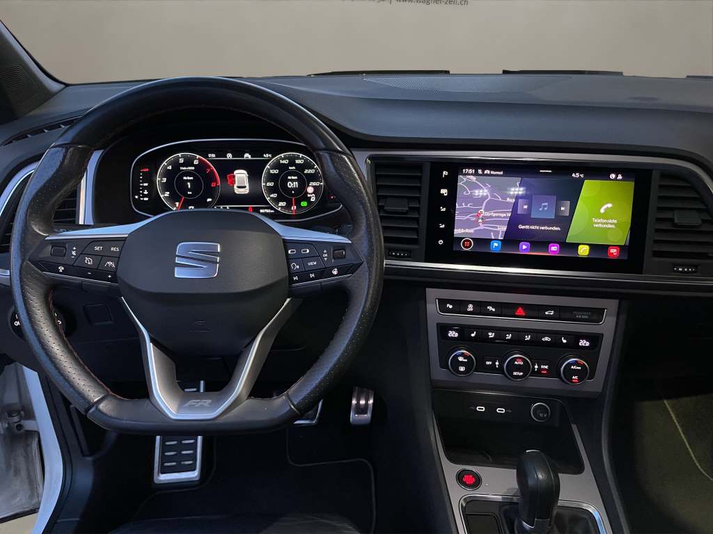 SEAT Ateca 2.0 TSI Hola FR 4Drive DSG-image-9
