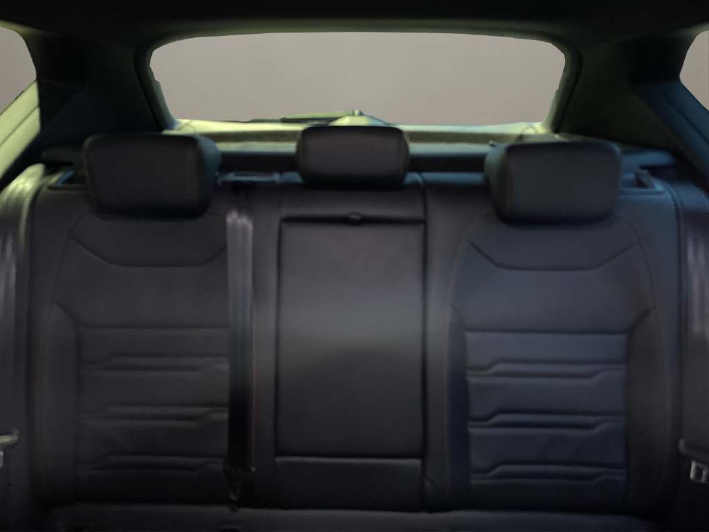 SEAT Ateca 2.0 TSI Hola FR 4Drive DSG-image-10