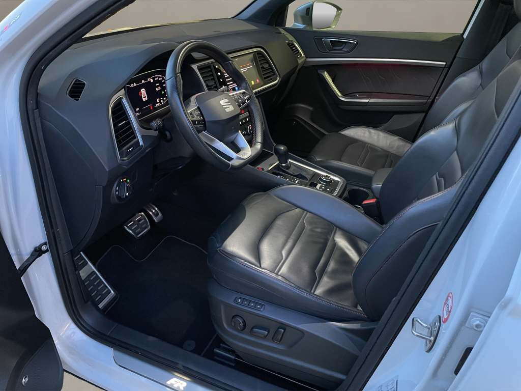 SEAT Ateca 2.0 TSI Hola FR 4Drive DSG-image-4