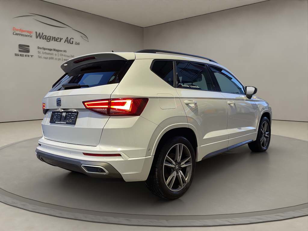 SEAT Ateca 2.0 TSI Hola FR 4Drive DSG-showroom-element-3