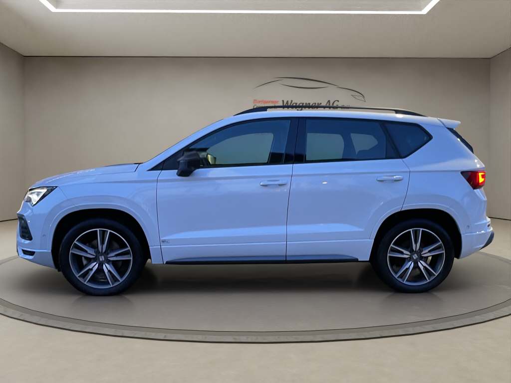 SEAT Ateca 2.0 TSI Hola FR 4Drive DSG-showroom-element-1