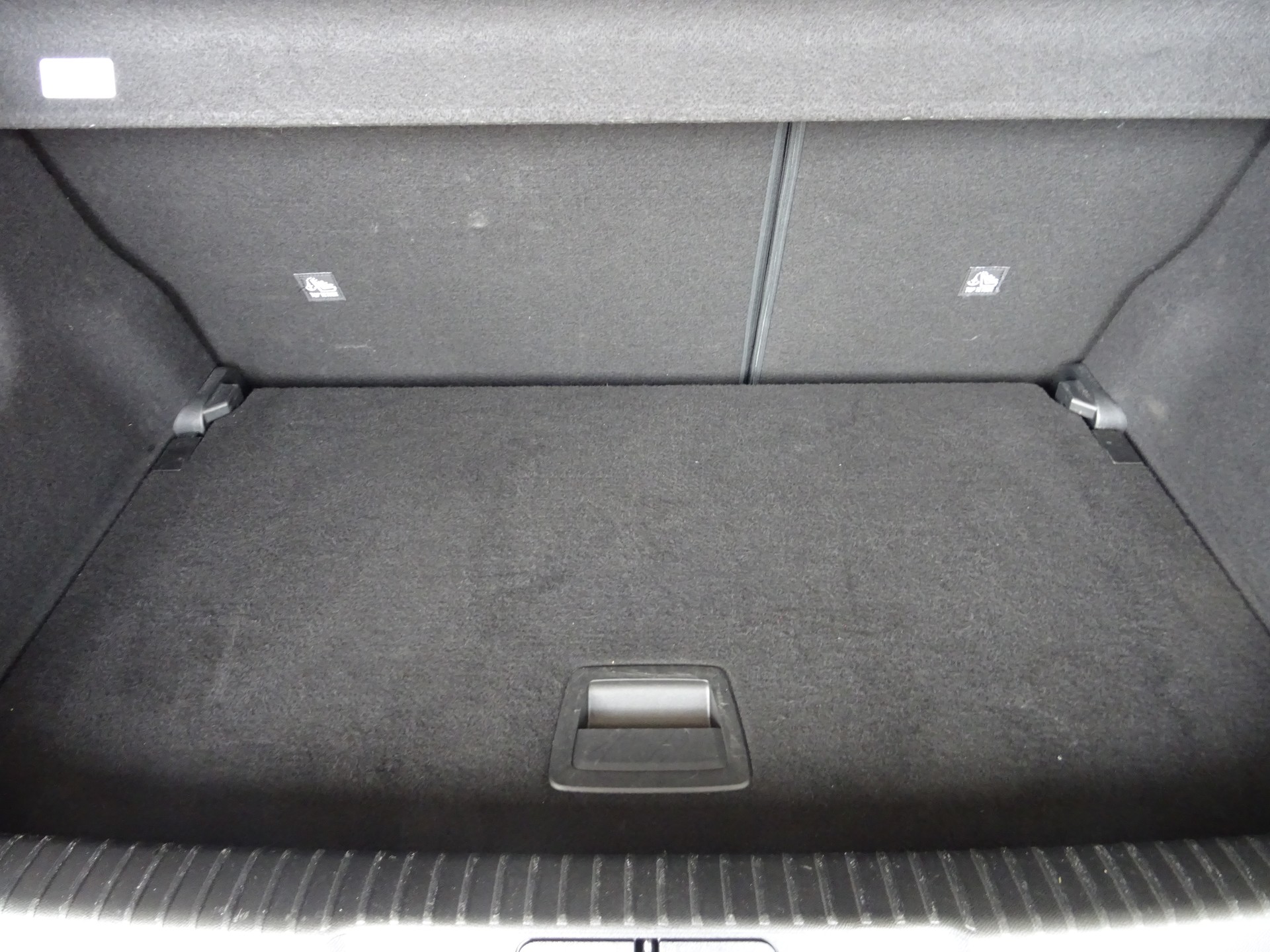 OPEL Mokka 1.2 Direct Injection Turbo GS Aut.-image-9