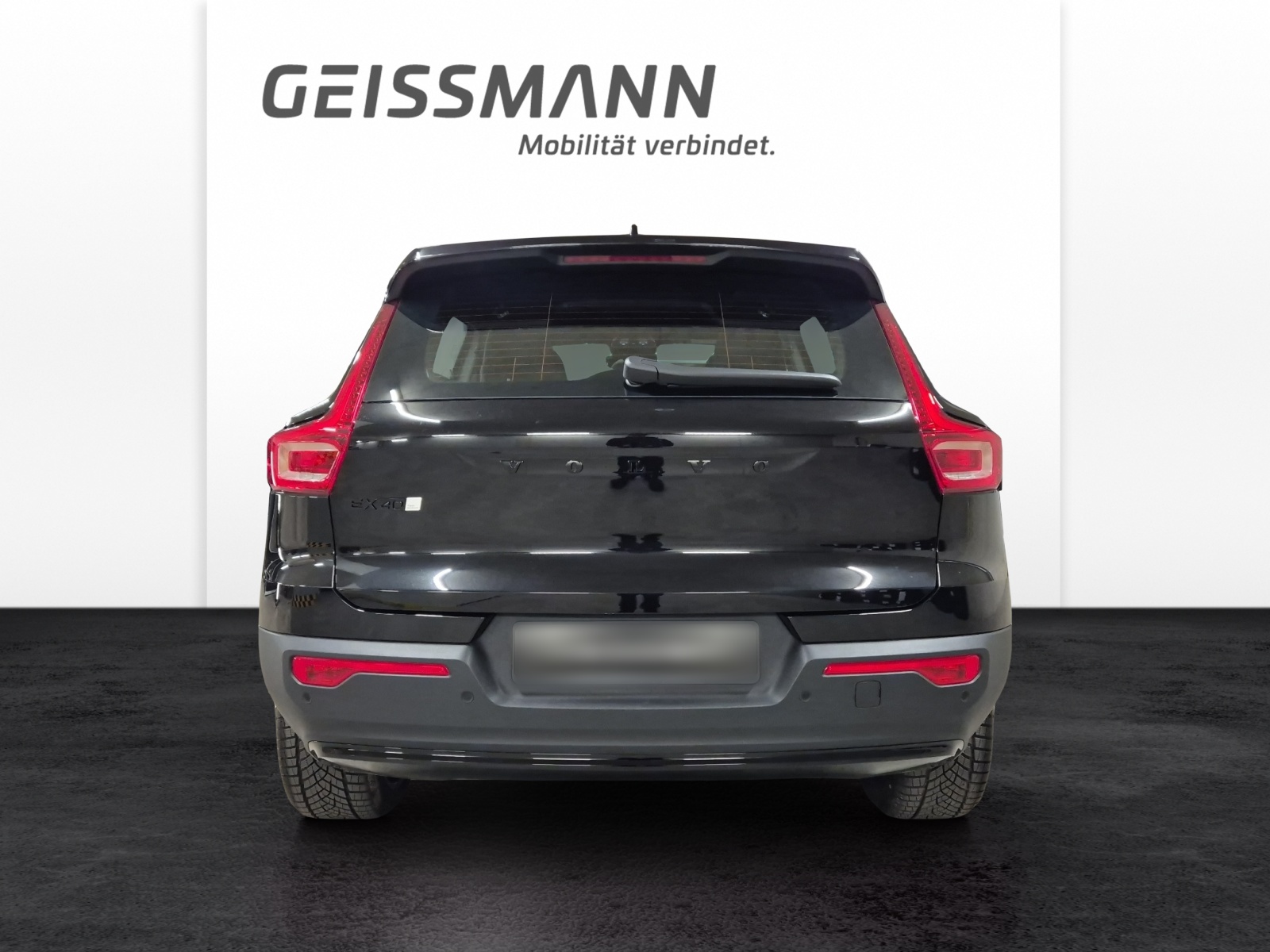 VOLVO EX40 Twin Black Edition AWD-image-5