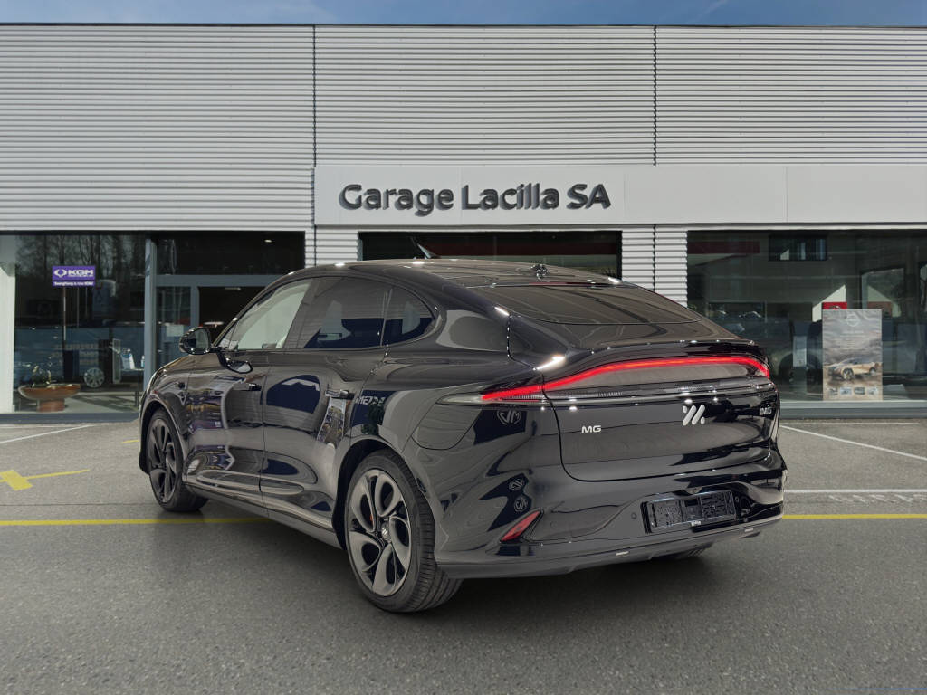 MG IM6 100 kWh Performance 21 4WD 751 ch-showroom-element-3