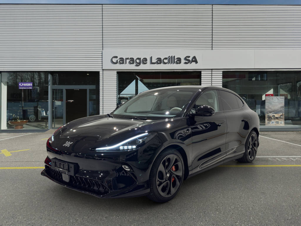 MG IM6 100 kWh Performance 21 4WD 751 ch-showroom-element-2