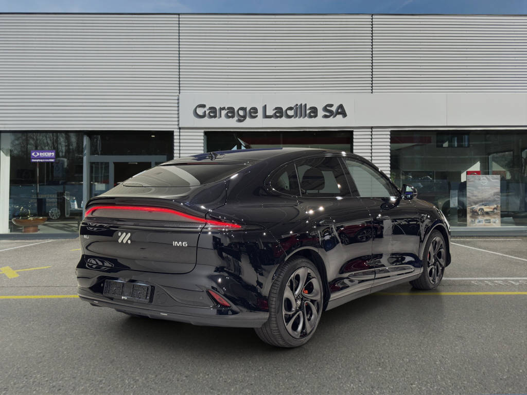 MG IM6 100 kWh Performance 21 4WD 751 ch-image-5