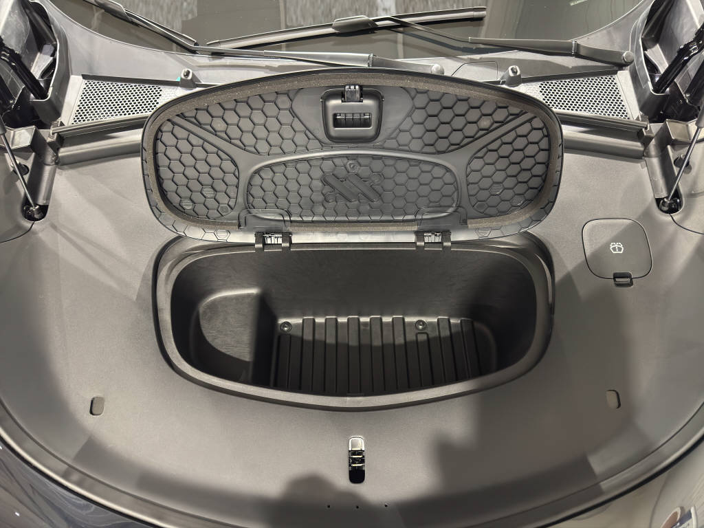 MG IM6 100 kWh Performance 21 4WD 751 ch-image-16