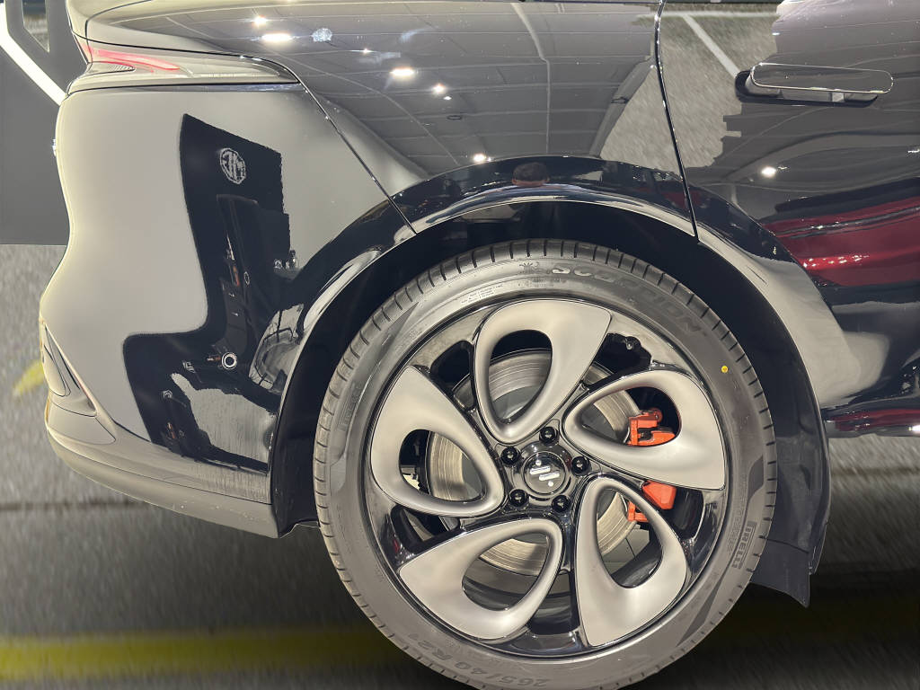 MG IM6 100 kWh Performance 21 4WD 751 ch-image-18