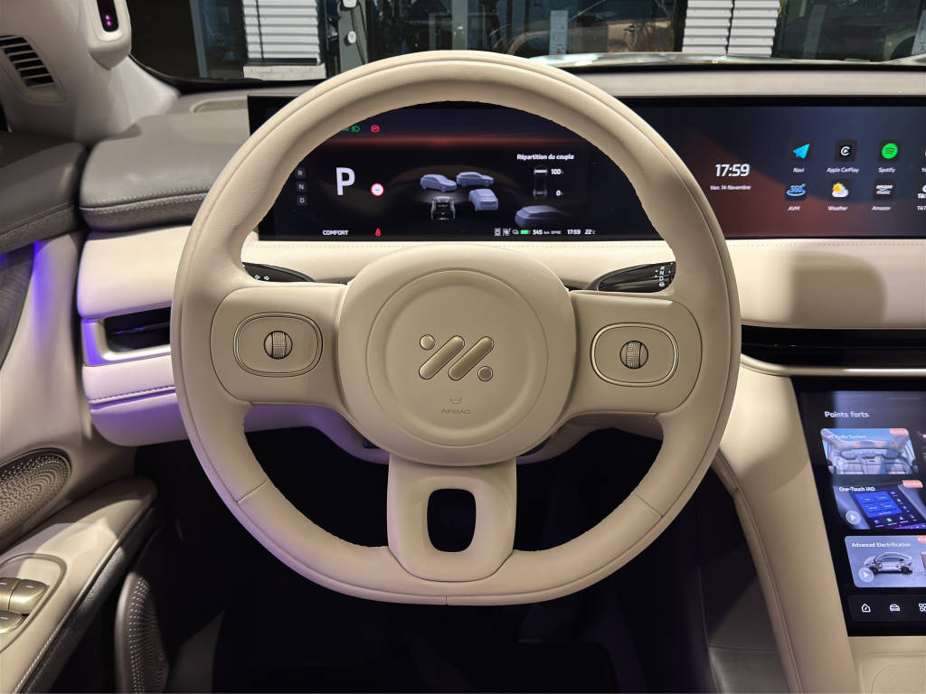 MG IM6 100 kWh Performance 21 4WD 751 ch-image-8