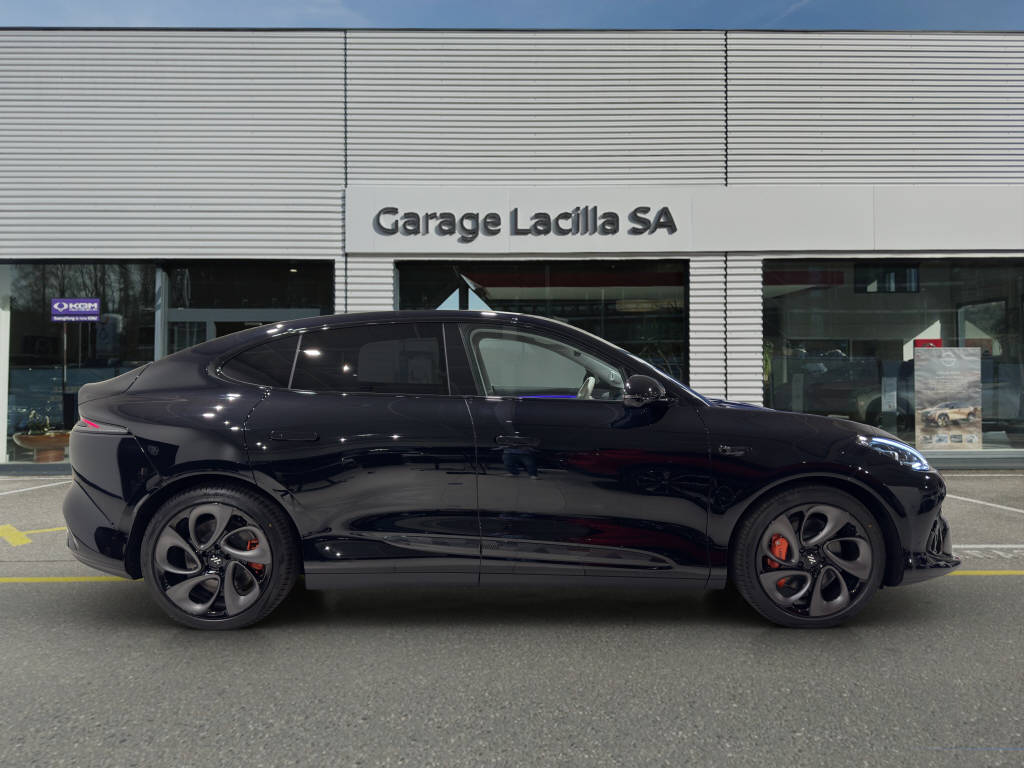MG IM6 100 kWh Performance 21 4WD 751 ch-image-6