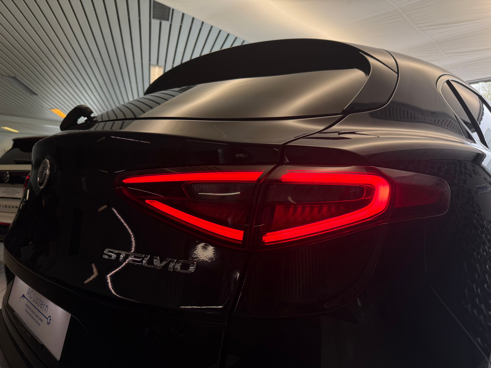ALFA ROMEO Stelvio 2.0 Super Q4 Automatic-image-20