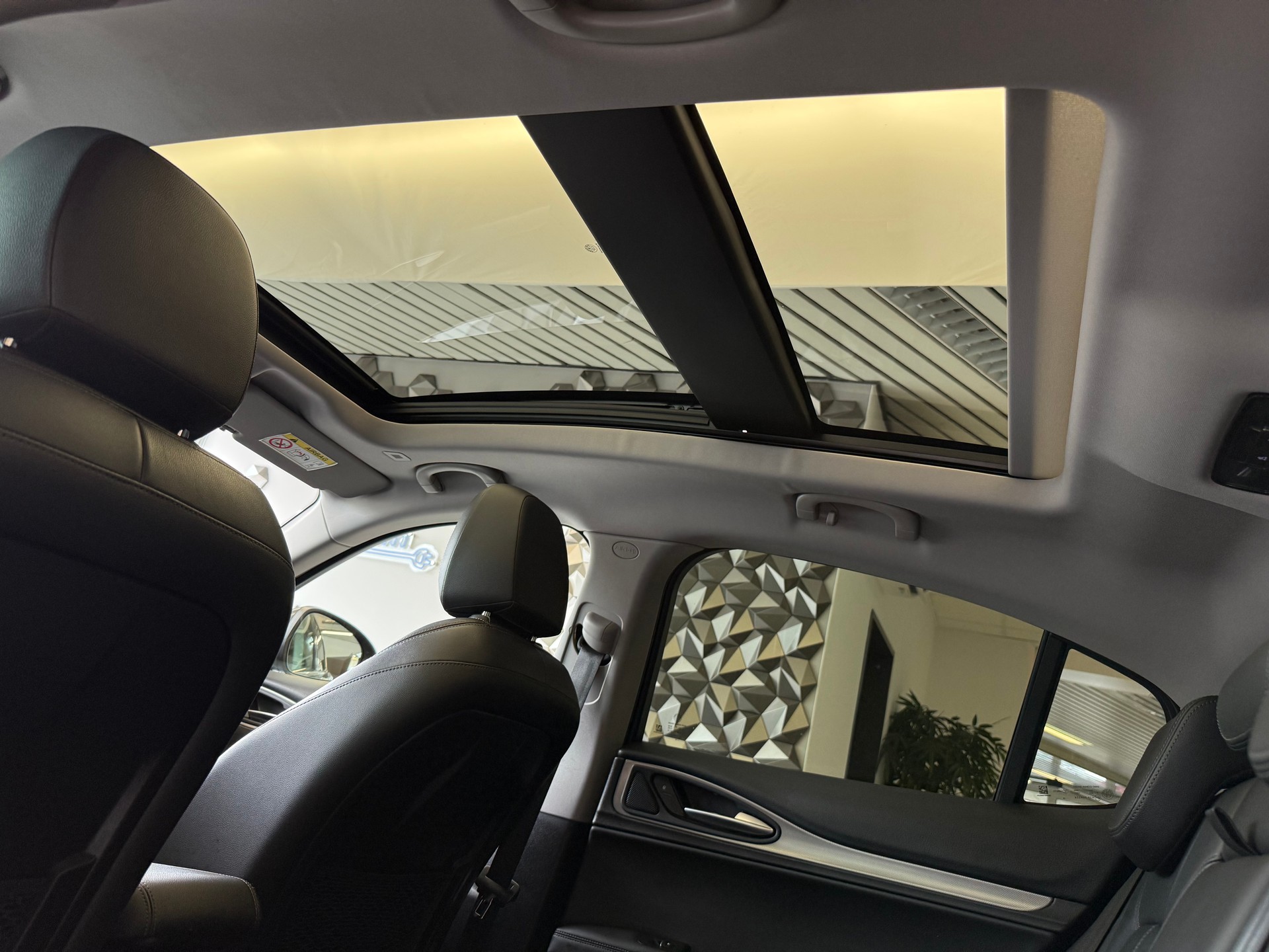 ALFA ROMEO Stelvio 2.0 Super Q4 Automatic-image-10