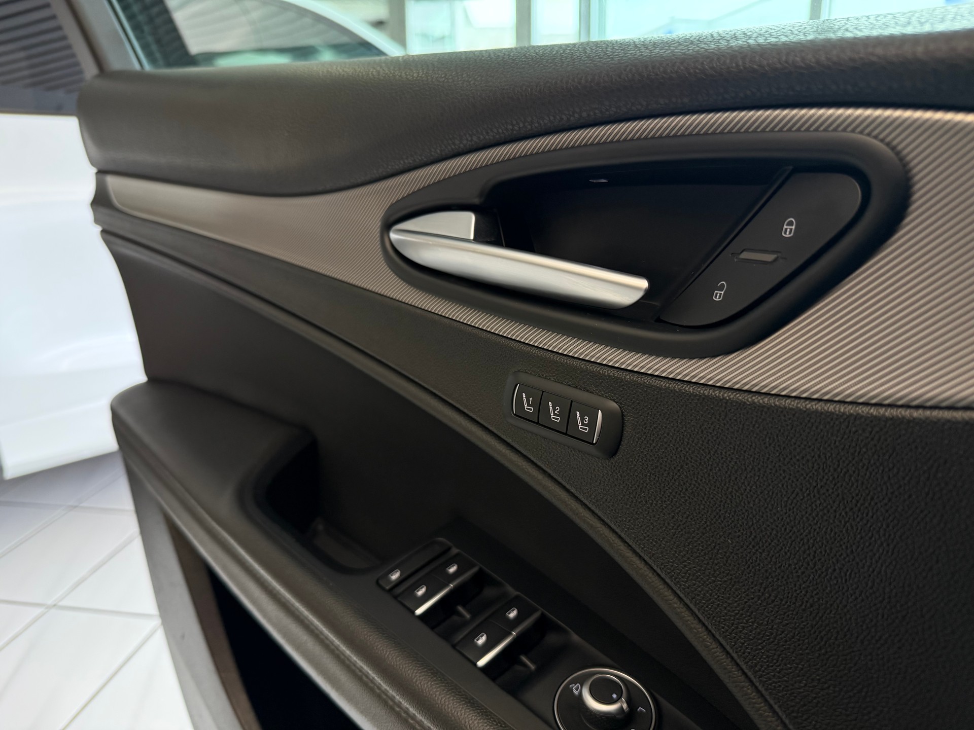 ALFA ROMEO Stelvio 2.0 Super Q4 Automatic-image-18