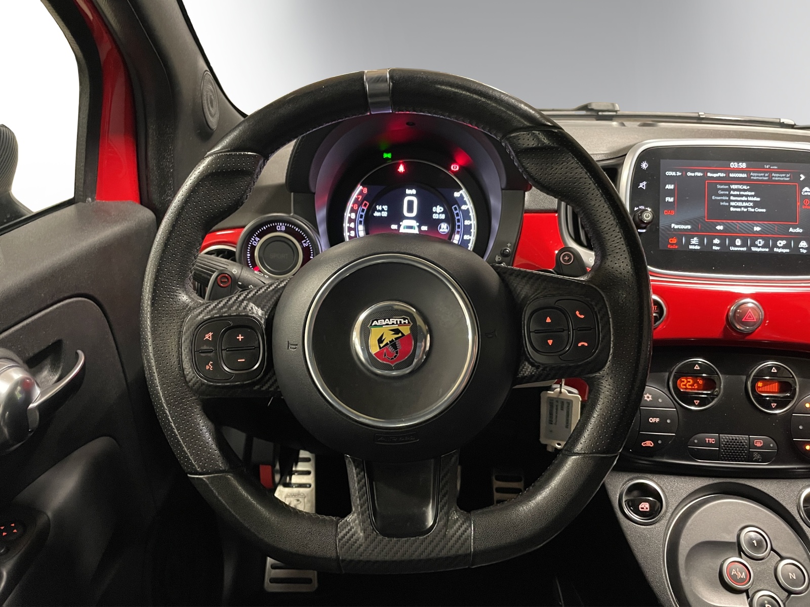 FIAT 595C 1.4 16V T Abarth-image-12